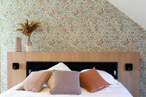 Elvier B&B