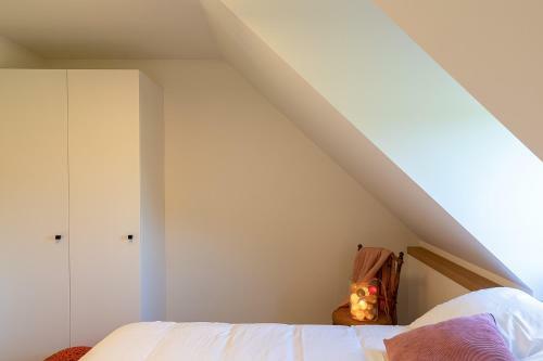 Elvier B&B