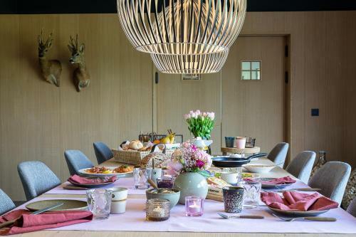 Elvier B&B