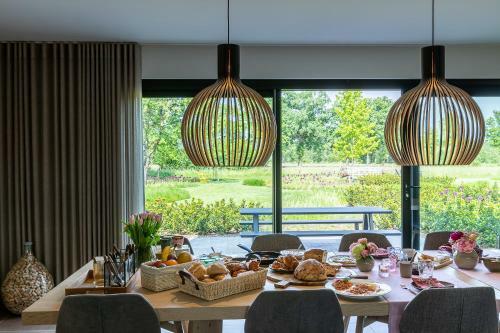 Elvier B&B