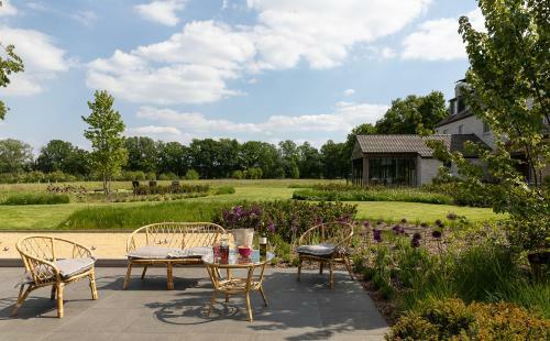 Elvier B&B