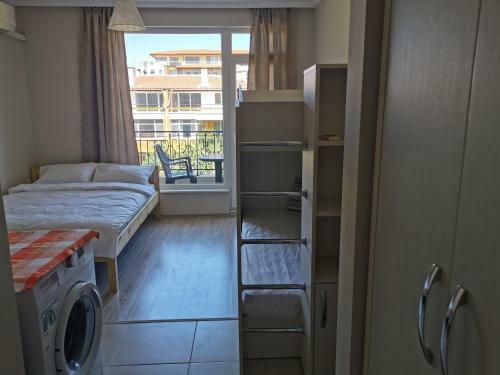 Apartamento Persani 3 Sunny Beach