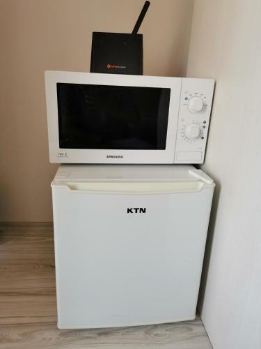 Apartamento Persani 3 Sunny Beach