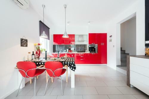 Apartamento Lavender