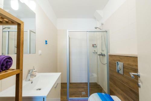 Apartamento Lavender