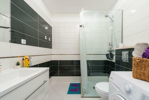 Apartamento Lavender