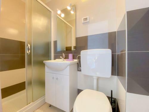 Apartamento Belvedere