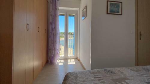 Apartamento Belvedere