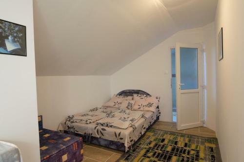 Apartamento Villa Vikt�ria