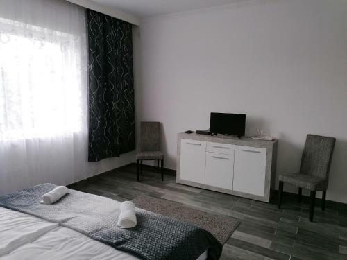 Napf�ny Sz�ll�s