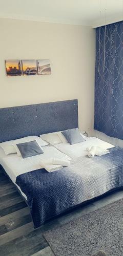 Napf�ny Sz�ll�s