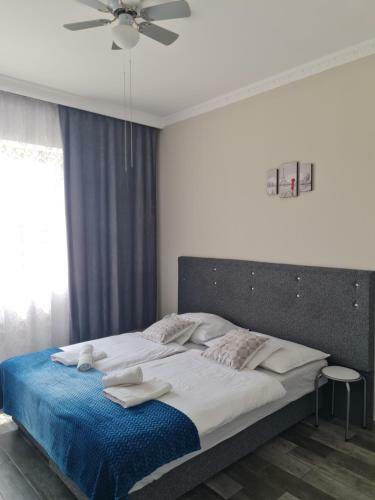 Napf�ny Sz�ll�s