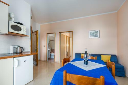 Apartments Maria