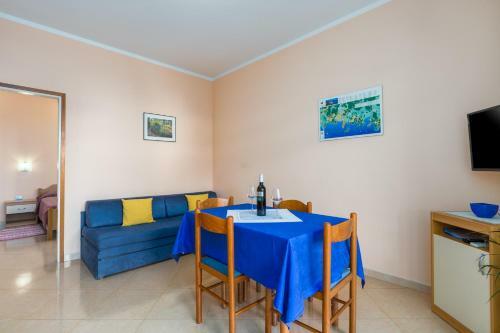 Apartments Maria