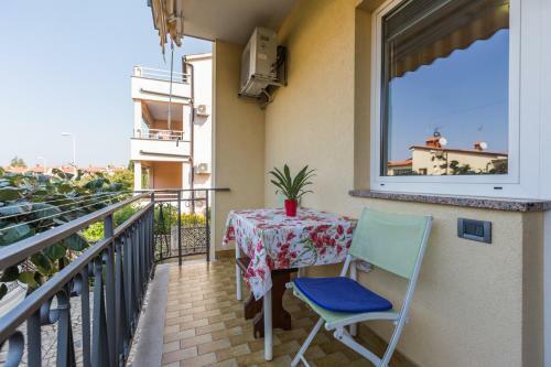 Apartments Maria