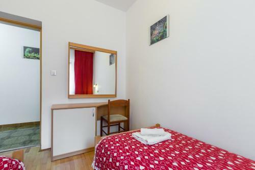 Apartments Maria