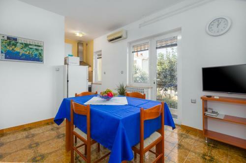 Apartments Maria