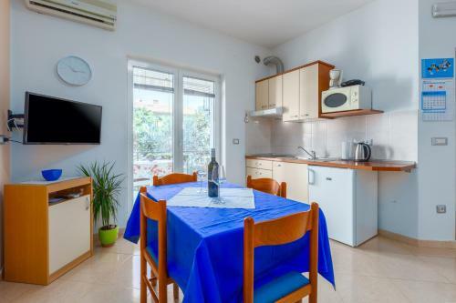 Apartments Maria