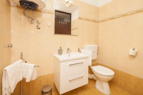 Apartman Ester