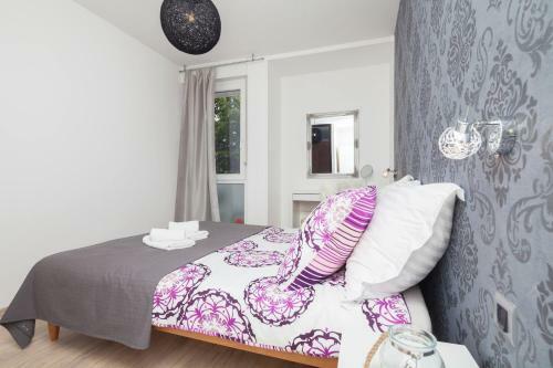 Apartman Ester