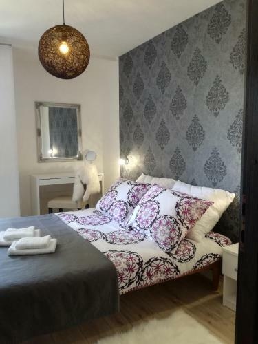 Apartman Ester