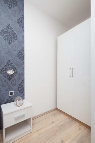 Apartman Ester