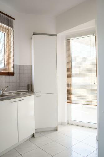 Bedspot Apartment Heraklion Crete