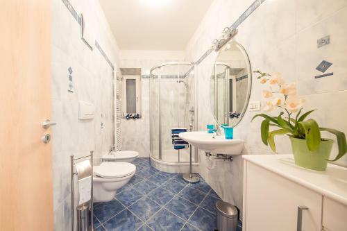 Apartamento Haus Dorfblick
