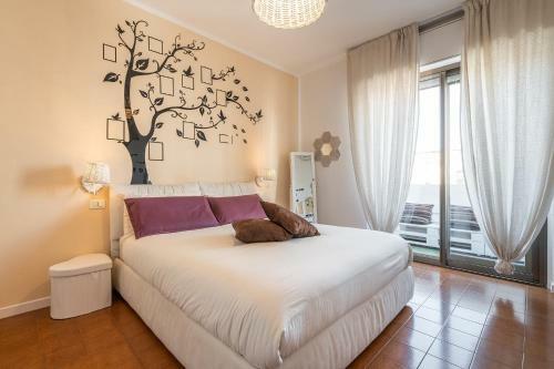 Apartamento Adelsa's Home