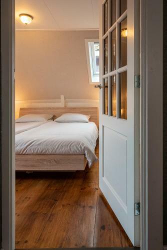 Villa Van Gogh Huis Medemblik