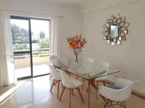 Ocean Cascais - Apartment With Swimming Pool