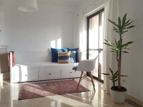 Ocean Cascais - Apartment With Swimming Pool