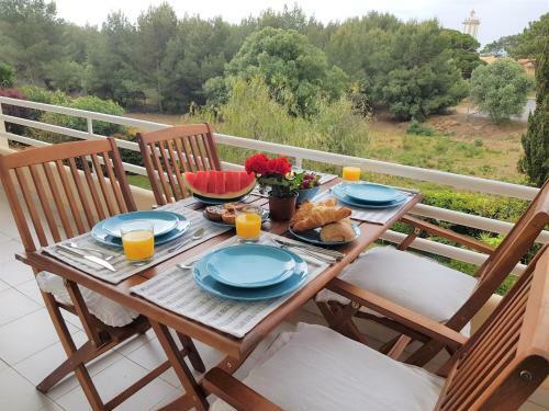 Ocean Cascais - Apartment With Swimming Pool