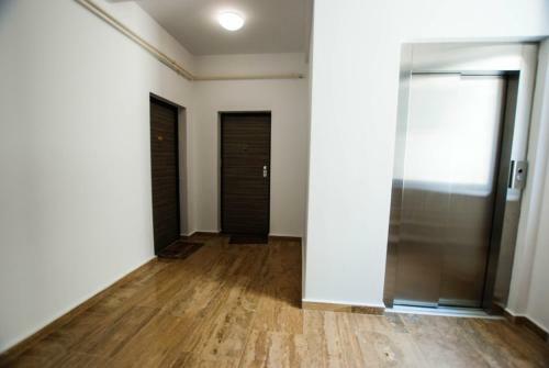 Solaris Apartment Mamaia-nord