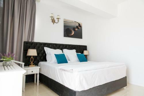 Apartamento Miriam Mamaia
