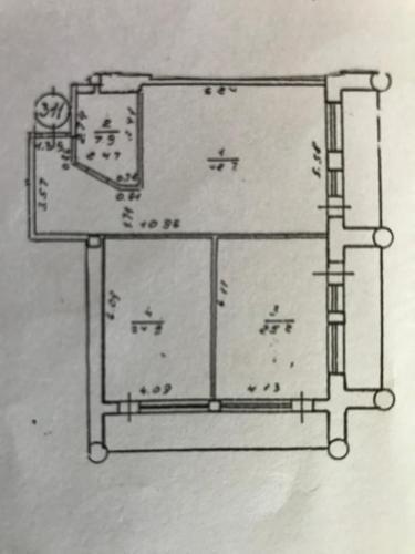 Apartamento ??????????? ?? ???????