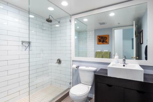Apartamento Tranquil Ski In/ Ski Out, W/ Long Term Dates Avail