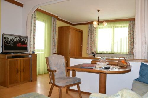 Hostal Landpension K�berl