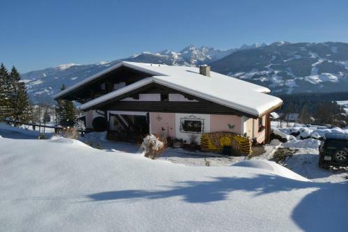 Hostal Landpension K�berl