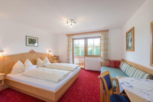Hostal Blasbichlerhof