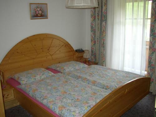 Agroturismo Gumpoldbauer