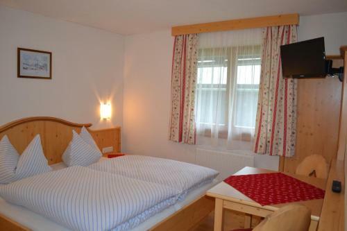 Agroturismo Gumpoldbauer