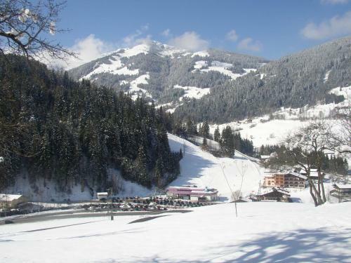 Agroturismo Gumpoldbauer