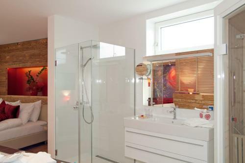 Apartamento Domizil Pure.luxury