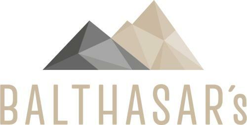 Hostal Haus Salzburg