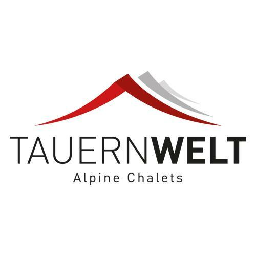 Tauernwelt - Chalet Hochk�nigblick
