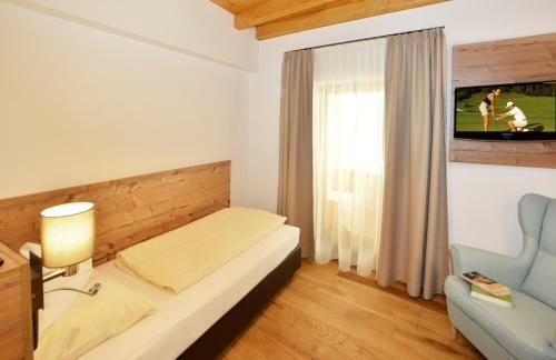 Posada Gasthof Hirschen