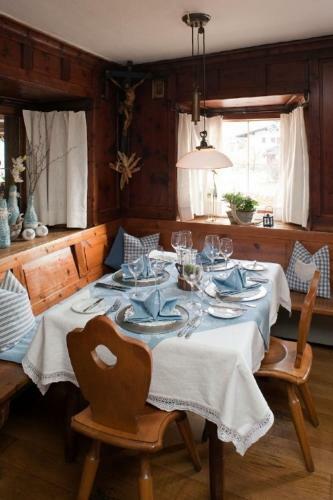 Posada Gasthof Hirschen