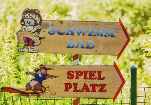 Hotel Salzburger Hof