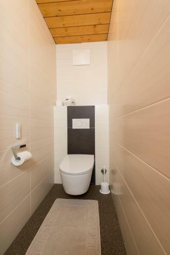 Apartamento Haus Stablerkr�mer